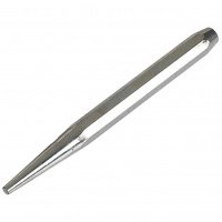 Выколотка Ø3x120мм Fasano FG 129/P3