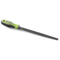 Напильник тригранний Fasano FG 81/8AT