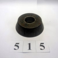 Конус б/у Ø38 мм, 90x115 мм (515)