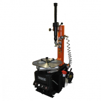 Шиномонтажный станок Well Kraft 8410