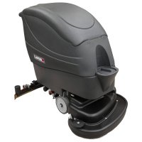 Підлогомийна машина Lavor HYPER 4300 BT із зарядним пристроєм