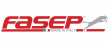 Fasep Fasep