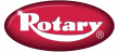 Rotary