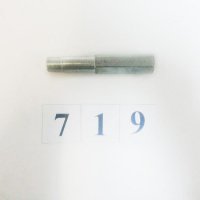 Фітинг гідравлічний M12xM16 WS0103 підйомника Well Kraft 2140 (719) Для СТО: Автопідйомник: (Акції, Доставка)!