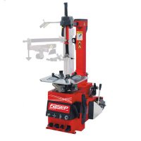 Автоматический шиномонтажный станок Fasep RASE.2115