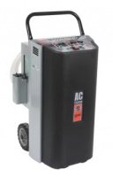 Промывочная установка Spin Bus Evolution 01.000.213