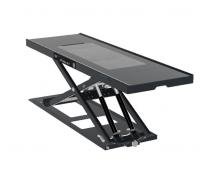 Подъемник ножничный ATH-Bike Lift 7 для мотоциклов (Германия) Для СТО: Автоподъемник: (Акции, Доставка)!