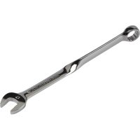 Ключ повернутий ріжково-накидний Hex, Torx, XZN Fasano FG 612/B