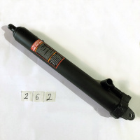 Циліндр в зборі для підкатного крана Well Kraft ZX0601A-3 (262)