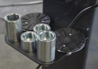 Комплект кронштейнов для подхватов и удлинителей AutopStenhoj для Maestro 32/35 M/H, 2шт (777862) Для СТО: Автоподъемник: (Акции, Доставка)!