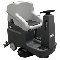 Підлогомийна машина Lavor Comfort XXS 66