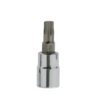 Головка торцевая с битой Torx 3/8" квадрат Fasano FG 149/TX40