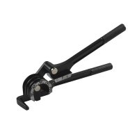 Гибочный инструмент для меди и легкосплавной стали Fasano FG 24/CU