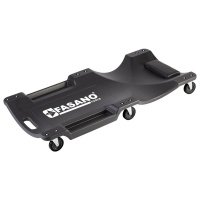 Підкатний лежак Fasano FG 710/A