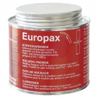 Защита сварочного шва от коррозии  EUROPAX 500 мл GYS 052758
