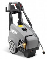 Мийка високого тиску Lavor HNR XL 2021 LP
