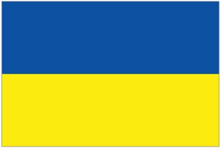 Украина Украина