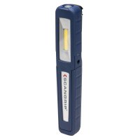 Ліхтар акумуляторний 2 в 1 Scangrip Unipen (03.5420)