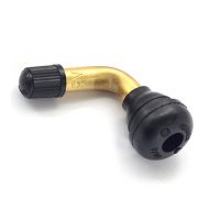 Вентиль безкамерний PVR 70 для скутерів та мопедів