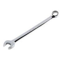 Ключ ріжково-накидний нековзний Fasano FG 600/U Ключ ріжково-накидний нековзний Fasano FG 600/U