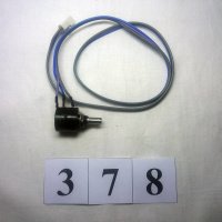 Потенциометр 720° ATH RPO0131 для балансировочного стенда (378)