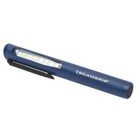 Ліхтар світлодіодний Scangrip MAG PEN 2 (03.5108)