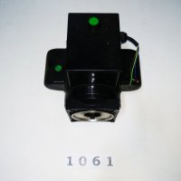 Електродвигун 220v для підйомника Well Kraft WK2040, WK3040 (1061) Для СТО: Автопідйомник: (Акції, Доставка)!