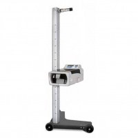 Тестер света фар Tecnolux Moon (12794L1)