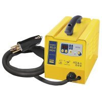 Спотер GYS GYSPOT ALU PRO FV 220V (021990)