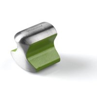 Универсальная выколотка для рихтовки кузова Fasano FG 131/TR