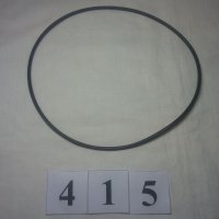 "О" - кольцо  184Х173Х3,5 RYB8001, RDS0676 (415)