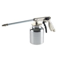 Миючий пневмопістолет Fasano FGA 380