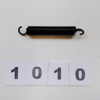 Пружина Well Kraft CT-D-1100007  для WK8410C (1010)