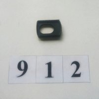 Держатель грузов измерительной линейки расстояния ATH RSS0001 (912)