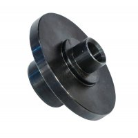 Центровочная втулка для колес мотоциклов Honda NTV 650 REVERE Ravaglioli GAR194N