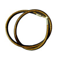 Шланг до підйомника WK 3040, 158 см, (9) Для СТО: Автопідйомник: (Акції, Доставка)!