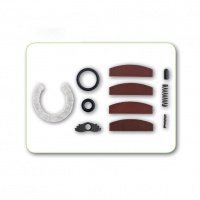 Набор для обслуживания гайковерта Fasano FGA 290/KIT