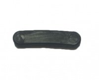 Накладка на монтажную головку 44х10 ATH RSS0740 (443)