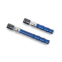 Динамометричний ключ із встановленим моментом Tecnogi 505T 9х12