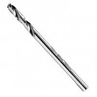 Центрирующее сверло для коронок HSS Ø6.5мм Fasano FG 78/PC1