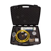 Комплект для поиска утечек фреона SPIN 01.090.08