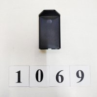 Направляющая стопорной планки Ravaglioli 070010760 для подъемника RAV 4502L (1069) Для СТО: Автоподъемник: (Акции, Доставка)!