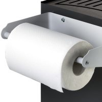 Утримувач рулонів Fasano FG 102/PR для інструментального візка