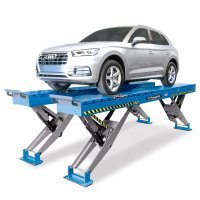 Подъемник ножничный 5,5т Ravaglioli RAV 8055 под развал схождение OEM Mercedes-Benz автоподъемник, подъемник автомобильный, авто подъемник, подъемник для автомобиля, подъемник мото, грузовой подъемник Подъемник ножничный 5,5т Ravaglioli RAV 8055 под развал схождение OEM Mercedes-Benz Для СТО: Автоподъемник: (Акции, Доставка)!
