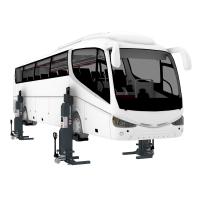 Мобильные аккумуляторные подкатные колонны 5.5т АТН RG5.5WB (Германия) автоподъемник, подъемник автомобильный, авто подъемник, подъемник для автомобиля, подъемник мото, грузовой подъемник Мобильные аккумуляторные подкатные колонны 5.5т АТН RG5.5WB (Германия) Для СТО: Автоподъемник: (Акции, Доставка)!
