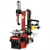 Двухскоростной шиномонтажный станок автомат Fasep RASE.TOP.2125 безрычажный