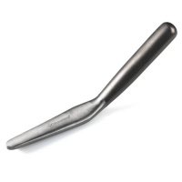 Изогнутая ложка для рихтовки кузова 260мм облегченная Fasano FG 131/SCZ