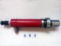 Циліндр 10т. TY20001, (604)