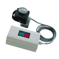 Измеритель усилия педали тормоза Ravaglioli SRT064BTH-TX