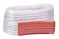 Нейлоновый ремень 1m Well Kraft 1076